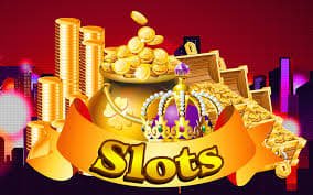 slot telur