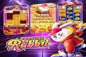 slot telur